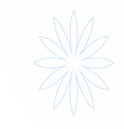 南宫28(NG28)官方网站-NG大舞台,相信品牌的力量