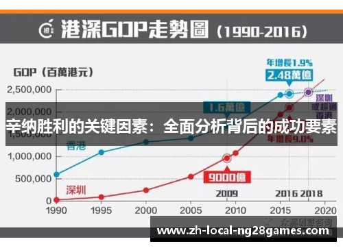 辛纳胜利的关键因素：全面分析背后的成功要素