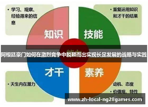 阿根廷豪门如何在激烈竞争中脱颖而出实现长足发展的战略与实践