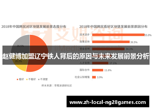 赵健博加盟辽宁铁人背后的原因与未来发展前景分析