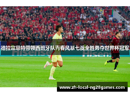 /works/751.html